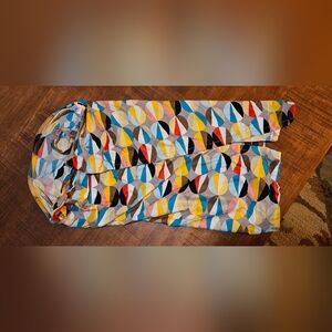 Udder Covers Brand - Nursing Cover